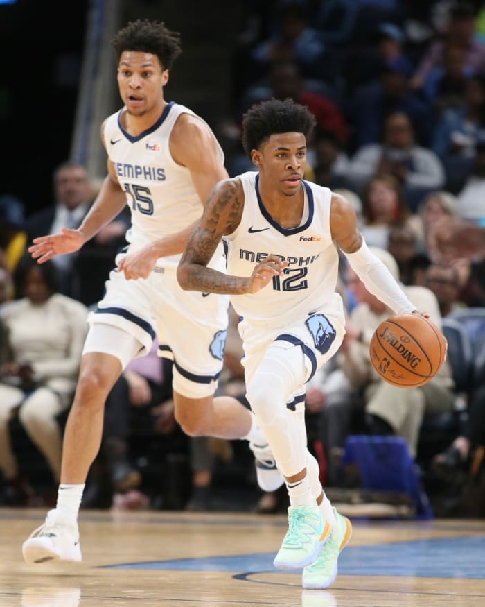 USATSI_13549123_168388603_lowres